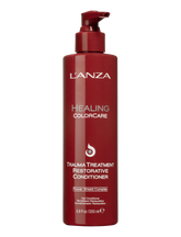 Trauma Treatment Restorative Conditioner